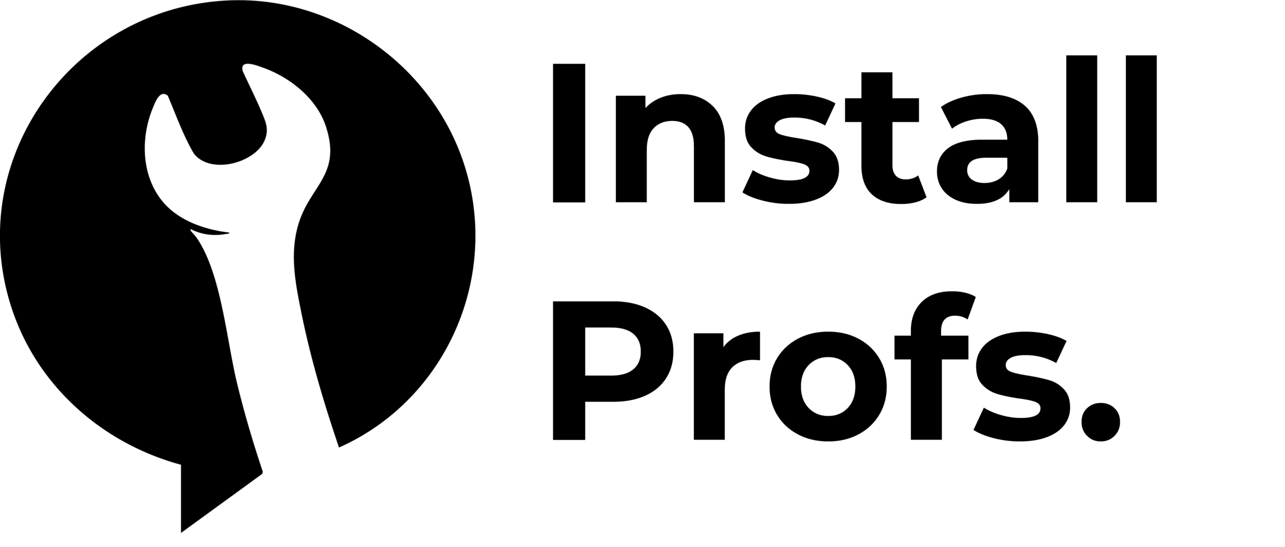 logo-ip-zwart-zwart