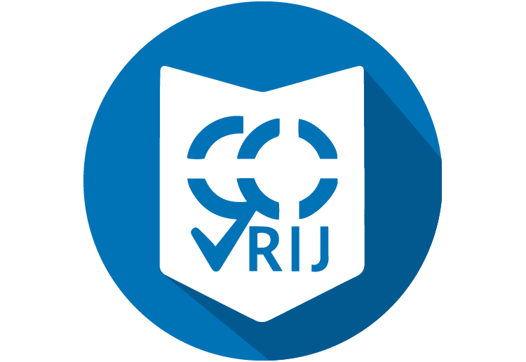 CO-VRIJ-CERT