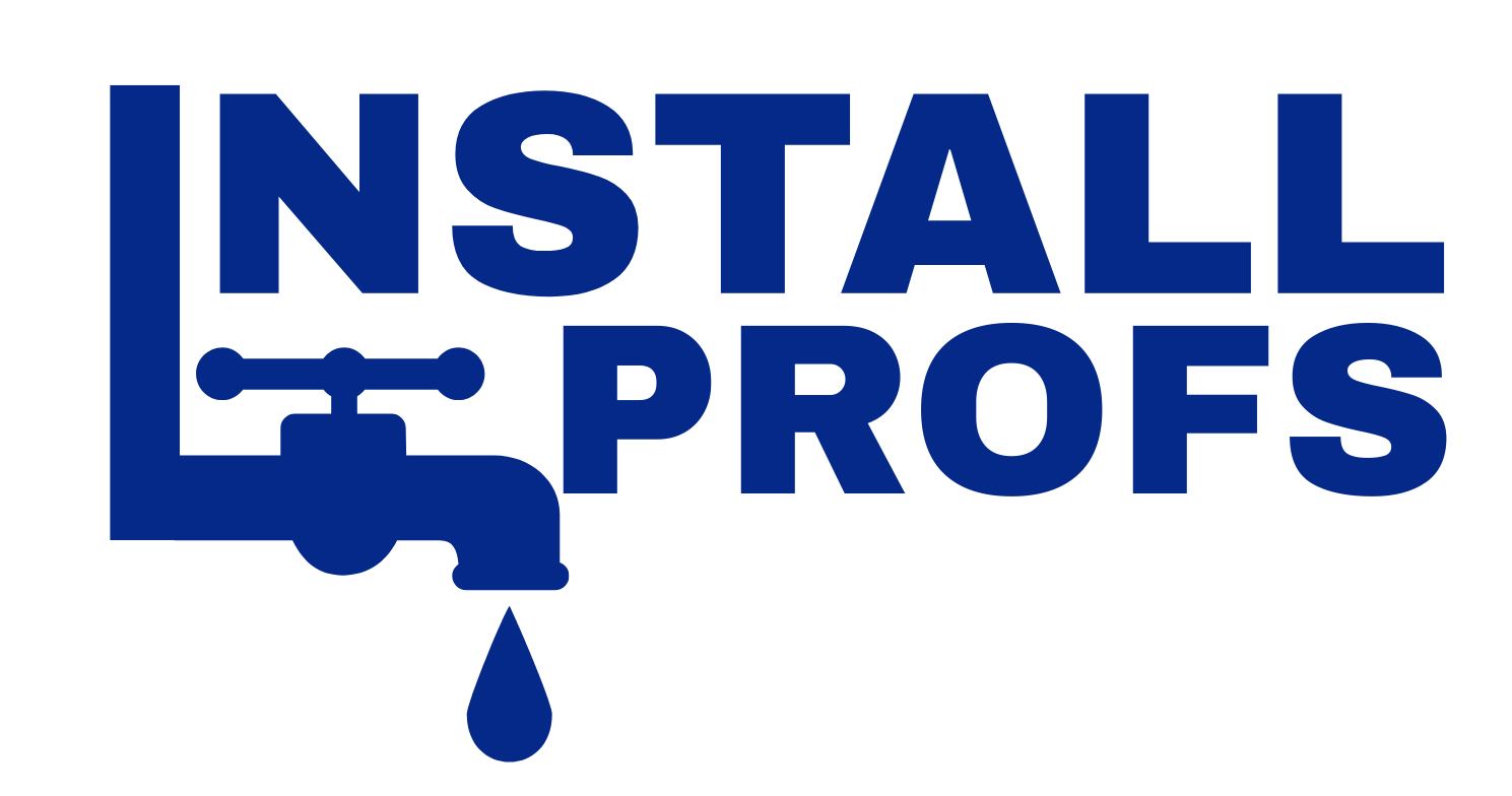 Installprofs